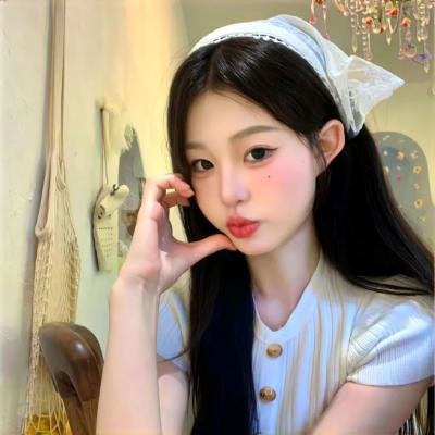 长空之王