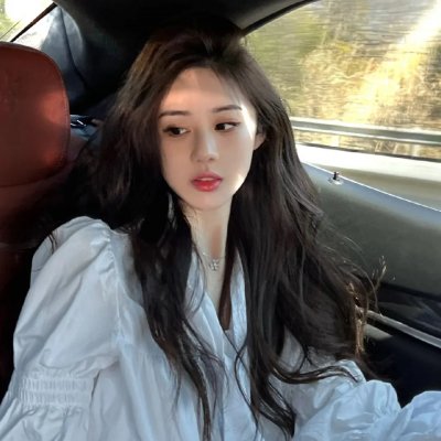 土狗的陆地头等舱