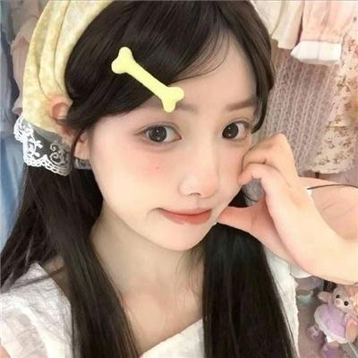 私生活