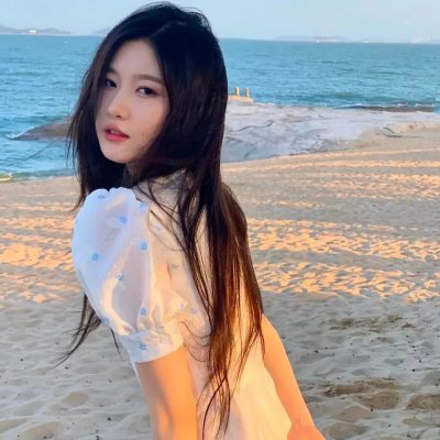 于氏王后