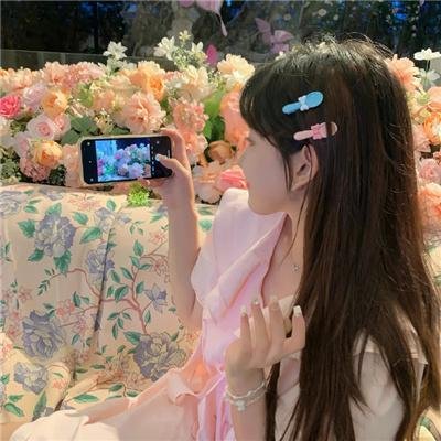 白云山传奇