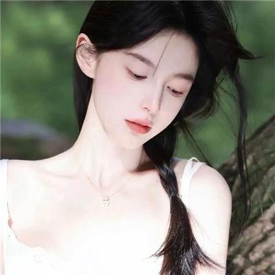 富豪游戏