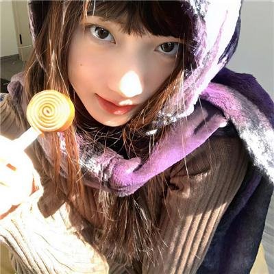 淘金谷