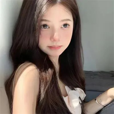为我杀人