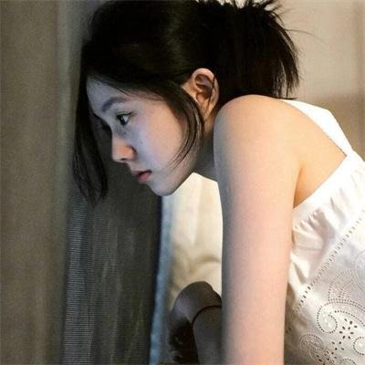 巴拉圭的悠悠时光