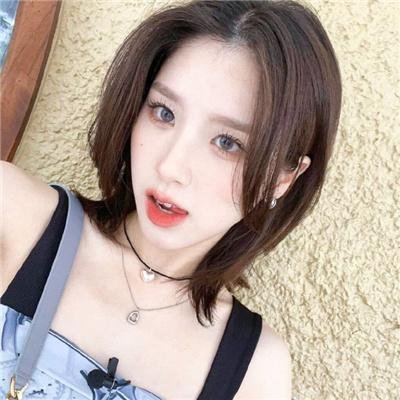 间谍嬉春