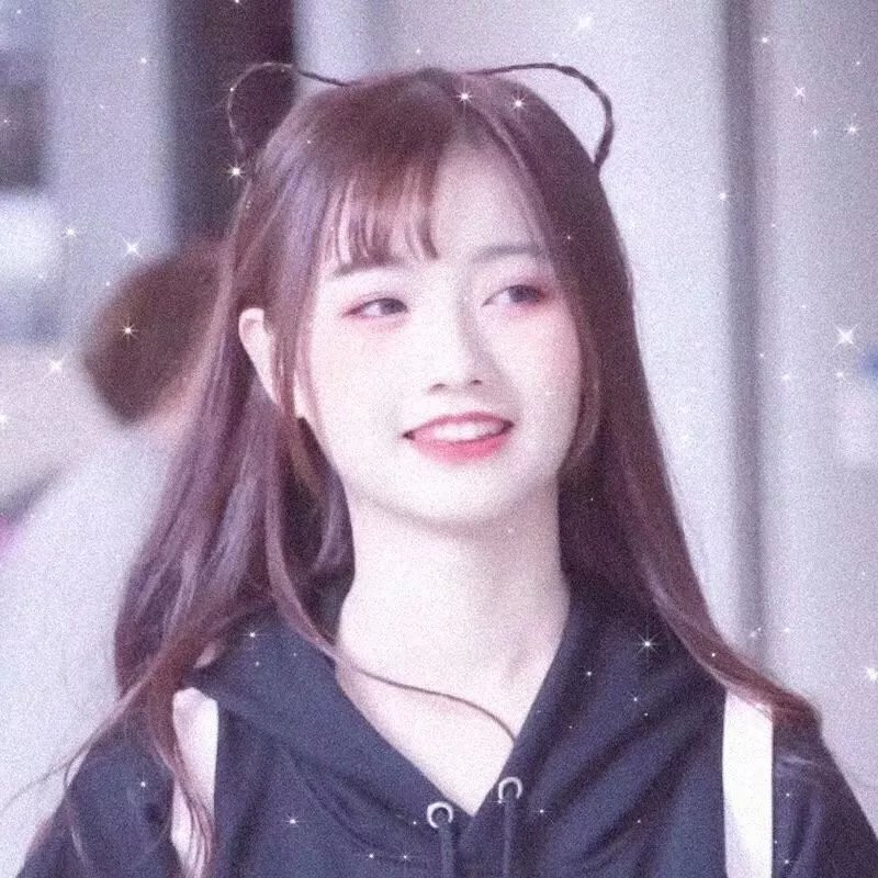 陌生人的旋律
