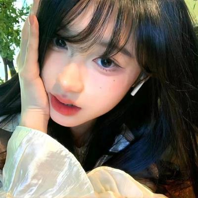 超越