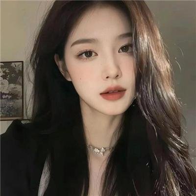 躲闪