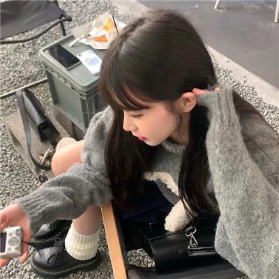 牢狱余生