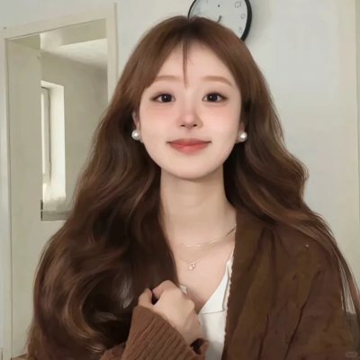 她的回转练习